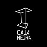 CAJA NEGRA EDITORIAL