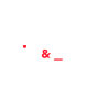 ROJO Y NEGRO