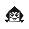 LA SILUETA