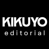 KIKUYO
