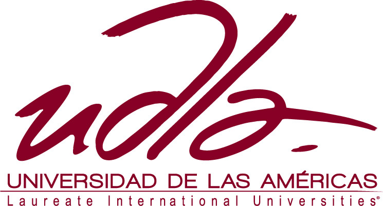 UDLA - UNIVERSIDAD DE LAS AMÉRICAS