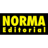 NORMA