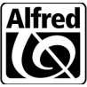 ALFRED MUSIC