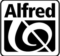ALFRED MUSIC