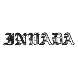 INVADA RECORDS