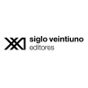SIGLO XXI EDITORES
