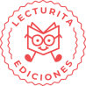 LECTURITA