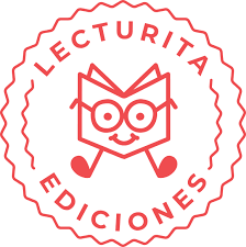 LECTURITA