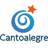 CANTOALEGRE