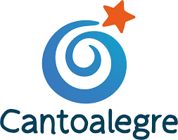 CANTOALEGRE