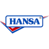 HANSA