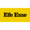 EFE EME