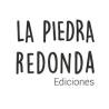 LA PIEDRA REDONDA