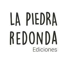 LA PIEDRA REDONDA