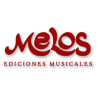 MELOS - Ediciones musicales