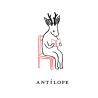 Ediciones Antílope