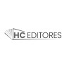 HCEDITORES