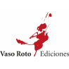 VASO ROTO