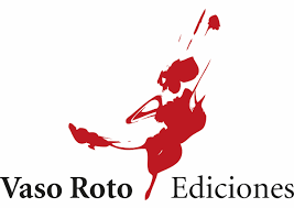 VASO ROTO