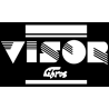 VISOR