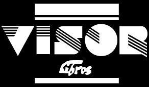 VISOR