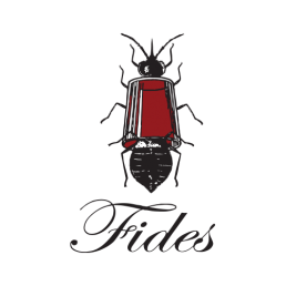 FIDES Y FUNDACION CULTURAL TRABAJADORES DE PASCUAL Y DEL ARTE