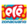 ¡ELÉ!