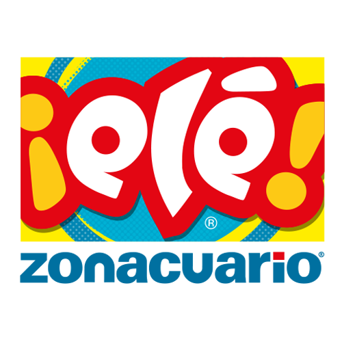 ¡ELÉ!
