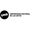 UNA - UNIVERSIDAD NACIONAL DE LAS ARTES