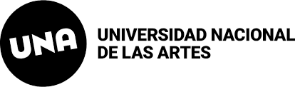 UNA - UNIVERSIDAD NACIONAL DE LAS ARTES