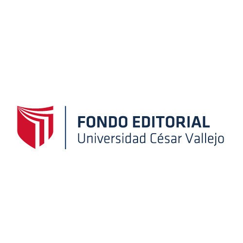 UNIVERSIDAD CÉSAR VALLEJO