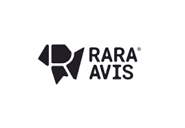 RARA AVIS