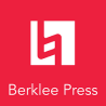 BERKLEE MUSIC