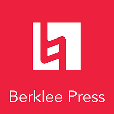 BERKLEE MUSIC