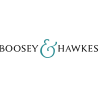 BOOSEY HAWKES