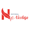 Nicolasa Editorial