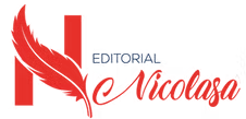 Nicolasa Editorial