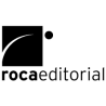 ROCA
