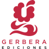 GERBERA