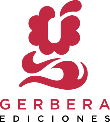 GERBERA
