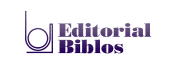 BIBLOS