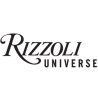 Rizzoli universe