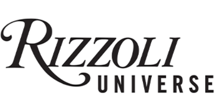 Rizzoli universe