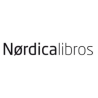 Nórdica
