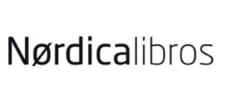 Nórdica