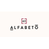 Alfabeto