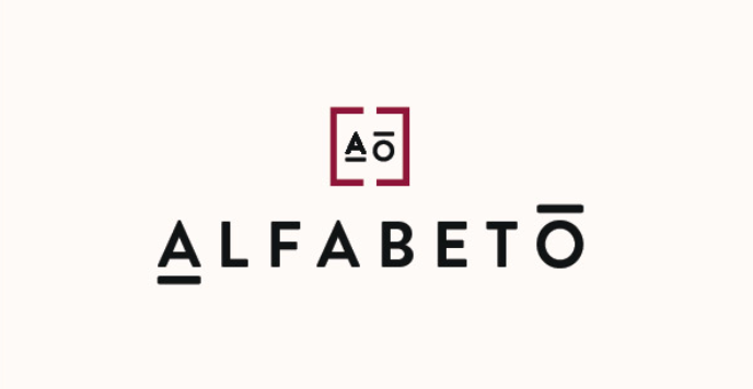 Alfabeto