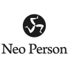 Neo Person Club