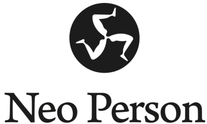 Neo Person Club