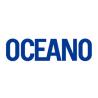 Editorial Océano